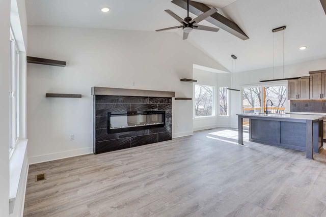 12013 W Cornelison Ct, Wichita, KS 67205