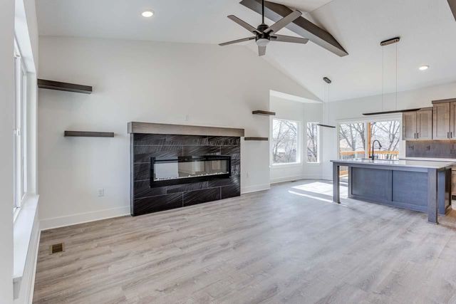 12013 W Cornelison Ct, Wichita, KS 67205