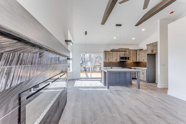 12013 W Cornelison Ct, Wichita, KS 67205