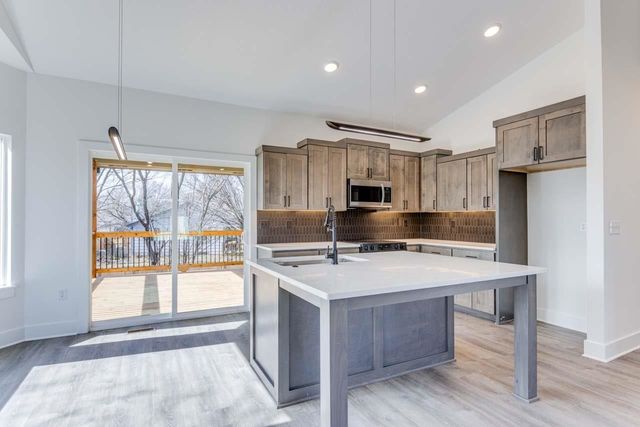 12013 W Cornelison Ct, Wichita, KS 67205