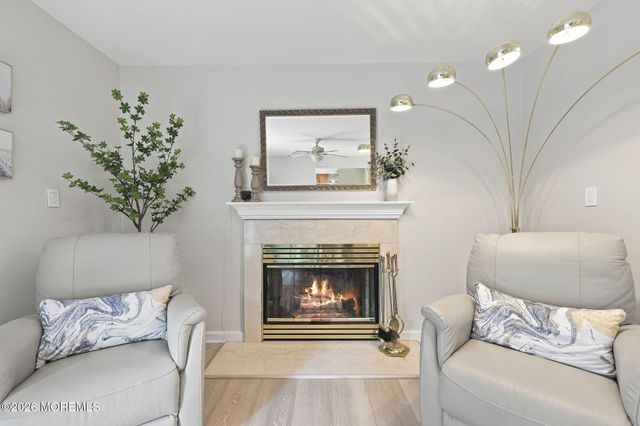 6 Grant Road, Manalapan, NJ 07726