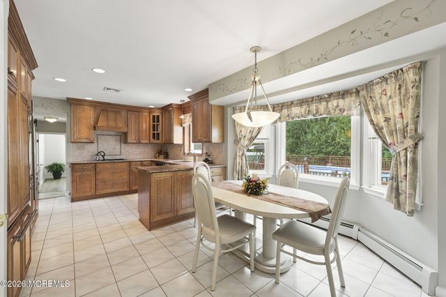 6 Grant Road, Manalapan, NJ 07726
