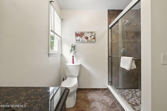 6 Grant Road, Manalapan, NJ 07726