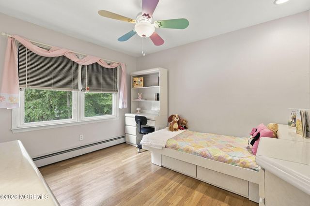 6 Grant Road, Manalapan, NJ 07726