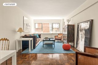 40 E 78TH Street # 6A, New York City, NY 10075