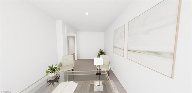 7784 Chadding Drive, Oak Ridge, NC 27310