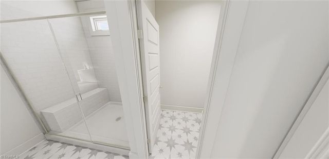 7784 Chadding Drive, Oak Ridge, NC 27310