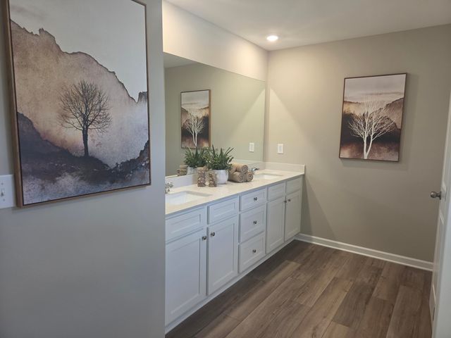 2579 Henson Court 15, Chattanooga, TN 37421