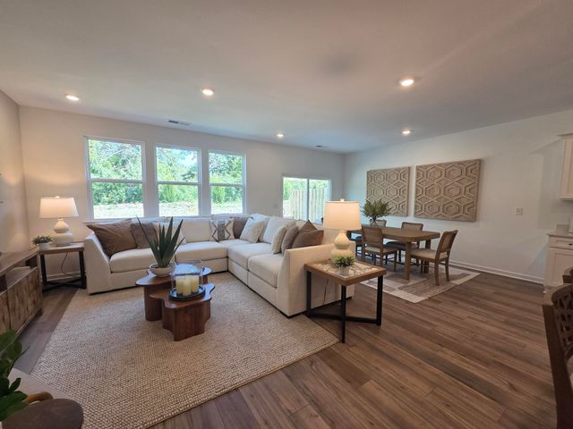 2579 Henson Court 15, Chattanooga, TN 37421