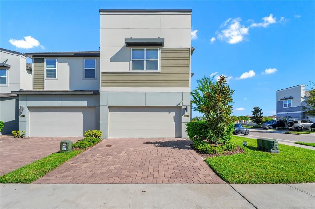 2380 SHADOWLAND LOOP, Winter Park, FL 32792