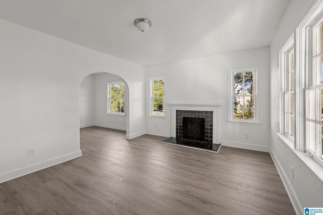 1540 42ND STREET, Birmingham, AL 35208