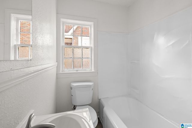 1540 42ND STREET, Birmingham, AL 35208