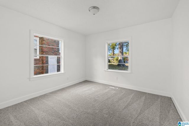 1540 42ND STREET, Birmingham, AL 35208