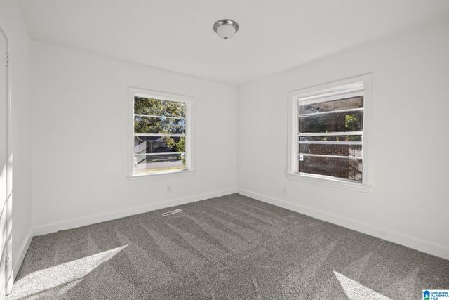 1540 42ND STREET, Birmingham, AL 35208