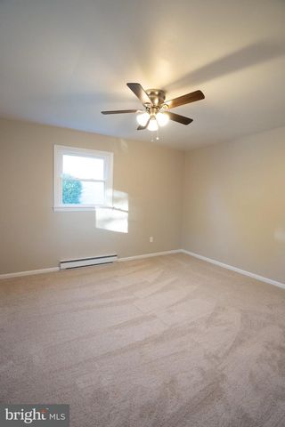 118 SYCAMORE DR, Mount Holly Springs, PA 17065