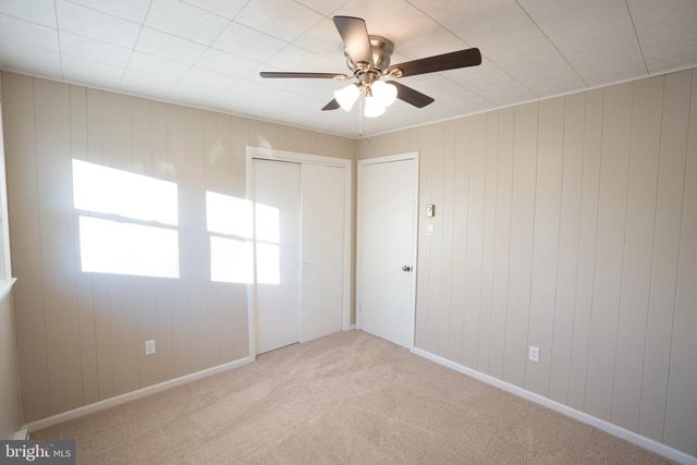 118 SYCAMORE DR, Mount Holly Springs, PA 17065