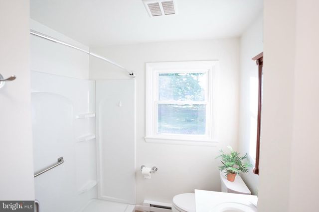118 SYCAMORE DR, Mount Holly Springs, PA 17065