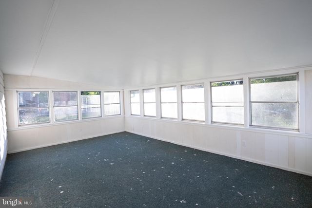 118 SYCAMORE DR, Mount Holly Springs, PA 17065