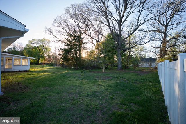 118 SYCAMORE DR, Mount Holly Springs, PA 17065