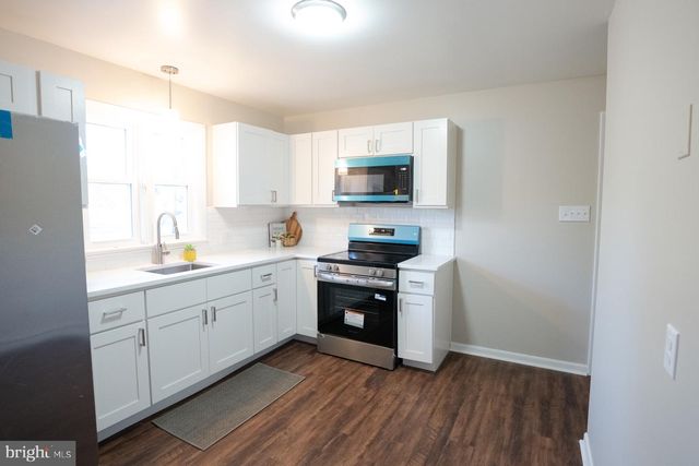 118 SYCAMORE DR, Mount Holly Springs, PA 17065