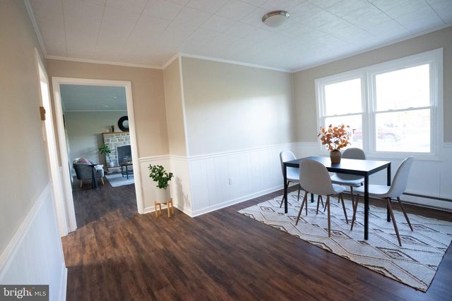 118 SYCAMORE DR, Mount Holly Springs, PA 17065