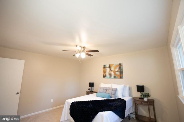 118 SYCAMORE DR, Mount Holly Springs, PA 17065
