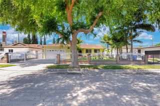 1887 Waters Avenue, Pomona, CA 91766