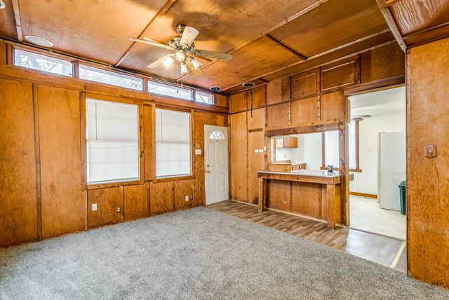 7046 Camp Street, Azle, TX 76020
