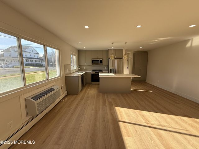 1 Ocean Avenue 50, Belmar, NJ 07719