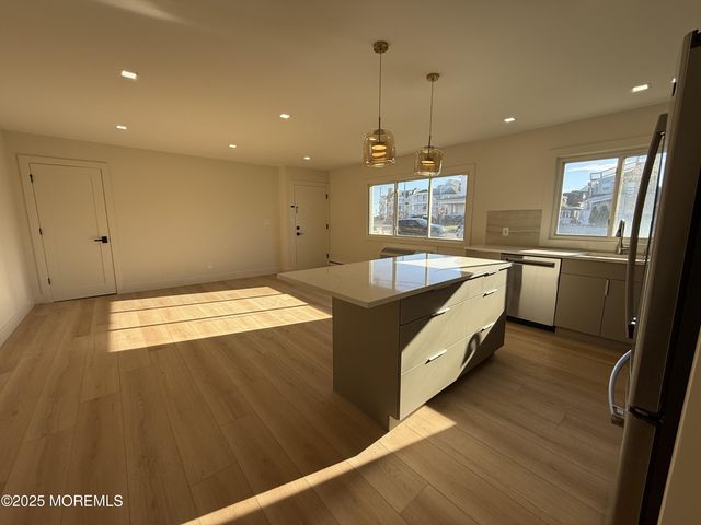 1 Ocean Avenue 50, Belmar, NJ 07719