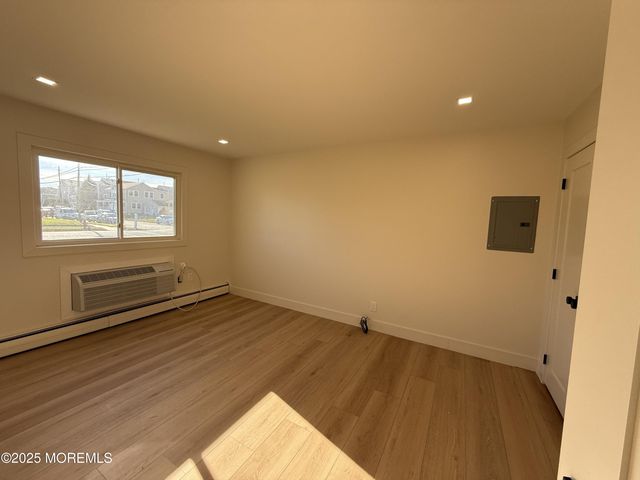 1 Ocean Avenue 50, Belmar, NJ 07719