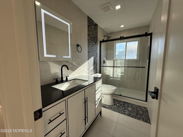 1 Ocean Avenue 50, Belmar, NJ 07719