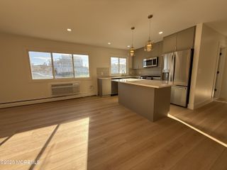 1 Ocean Avenue 50, Belmar, NJ 07719