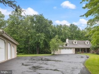 335 RICH HILL ROAD, Quakertown, PA 18951