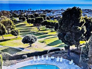 2235 W 25th W 103, San Pedro, CA 90732