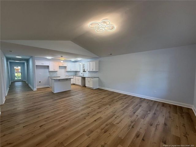 1520 Berriedale Drive, Fayetteville, NC 28304