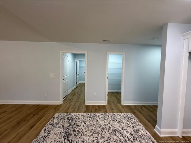 1520 Berriedale Drive, Fayetteville, NC 28304