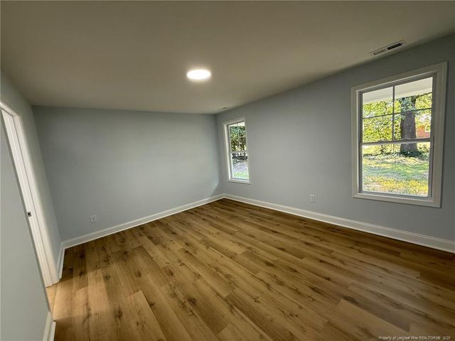 1520 Berriedale Drive, Fayetteville, NC 28304