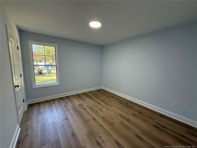 1520 Berriedale Drive, Fayetteville, NC 28304