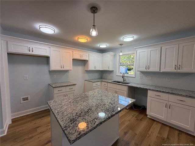 1520 Berriedale Drive, Fayetteville, NC 28304
