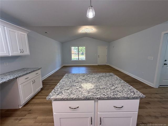 1520 Berriedale Drive, Fayetteville, NC 28304