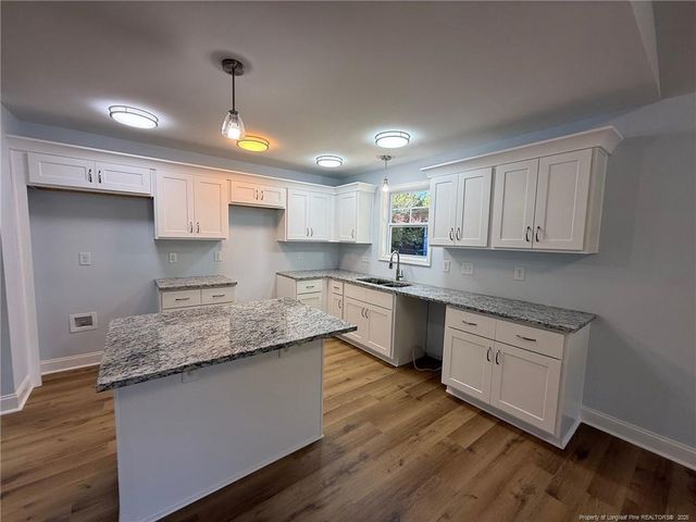 1520 Berriedale Drive, Fayetteville, NC 28304