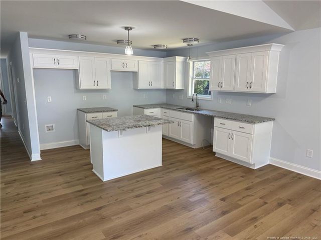 1520 Berriedale Drive, Fayetteville, NC 28304