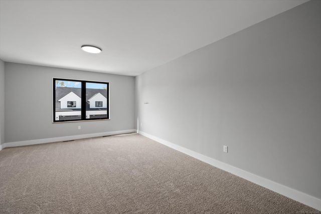 5829 Heights Drive, Sterling Heights, MI 48314