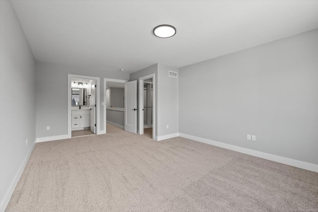 5829 Heights Drive, Sterling Heights, MI 48314