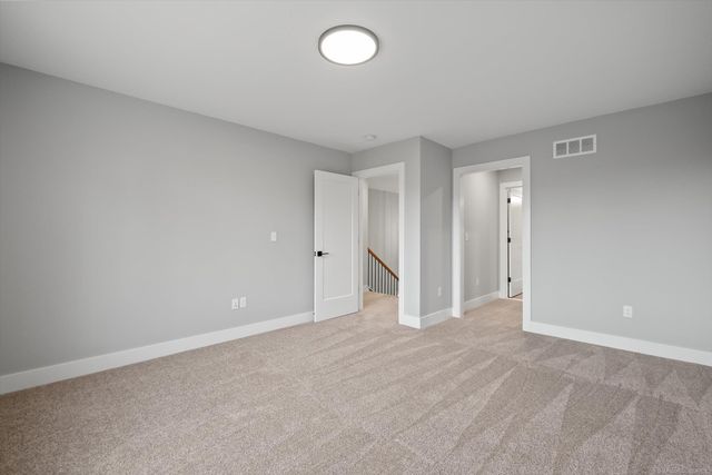 5829 Heights Drive, Sterling Heights, MI 48314