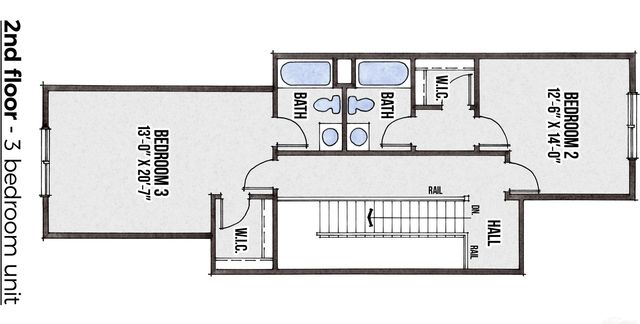 5829 Heights Drive, Sterling Heights, MI 48314