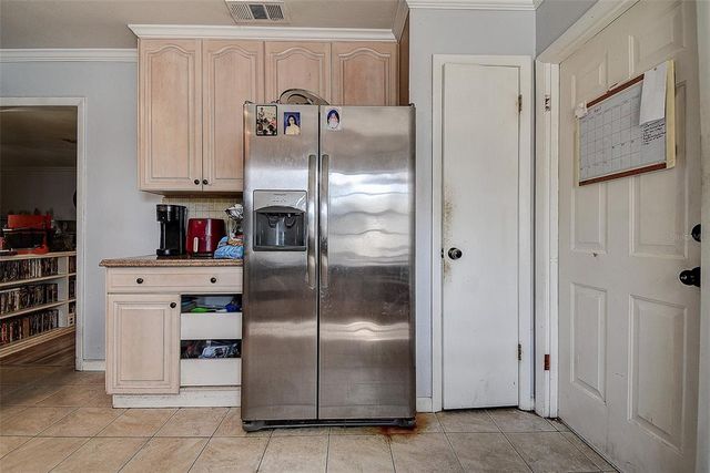 3728 PARKWAY BOULEVARD, Land O Lakes, FL 34639