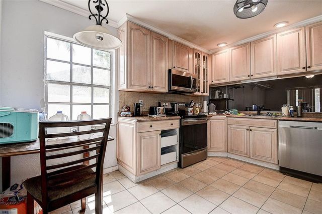3728 PARKWAY BOULEVARD, Land O Lakes, FL 34639