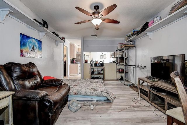 3728 PARKWAY BOULEVARD, Land O Lakes, FL 34639